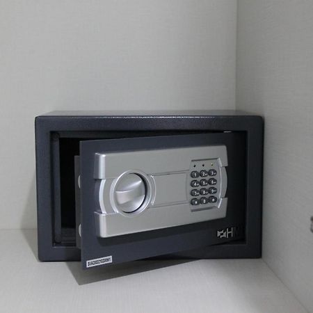 Appartement Casa Di Suele à Solarino Extérieur photo