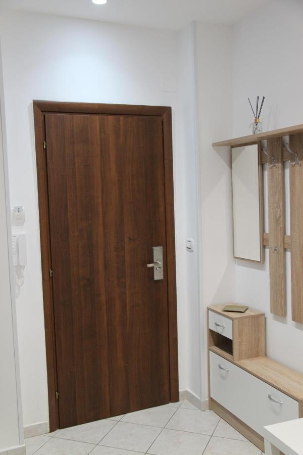 Appartement Casa Di Suele à Solarino Extérieur photo